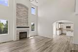 1419 195 Street - Photo 11