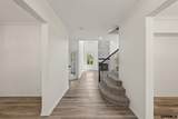 1419 195 Street - Photo 12