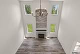 1419 195 Street - Photo 13