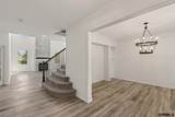 1419 195 Street - Photo 14