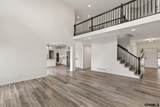 1419 195 Street - Photo 15