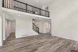 1419 195 Street - Photo 16