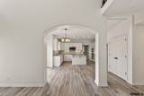 1419 195 Street - Photo 17
