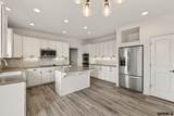 1419 195 Street - Photo 18