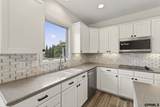 1419 195 Street - Photo 19