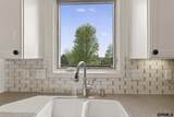1419 195 Street - Photo 20