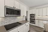 1419 195 Street - Photo 21