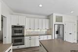 1419 195 Street - Photo 22