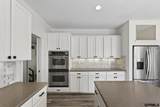 1419 195 Street - Photo 23