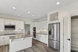 1419 195 Street - Photo 24