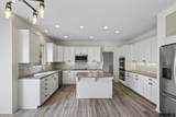 1419 195 Street - Photo 25