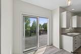 1419 195 Street - Photo 26