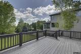 1419 195 Street - Photo 27