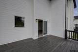 1419 195 Street - Photo 28