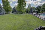 1419 195 Street - Photo 29