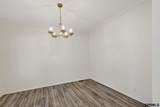 1419 195 Street - Photo 30