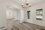 1419 195 Street - Photo 31