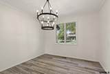 1419 195 Street - Photo 32