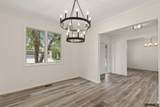 1419 195 Street - Photo 33