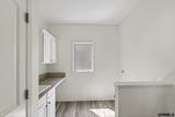 1419 195 Street - Photo 34