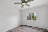 1419 195 Street - Photo 36