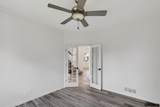 1419 195 Street - Photo 37