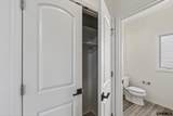 1419 195 Street - Photo 38