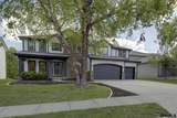 1419 195 Street - Photo 3