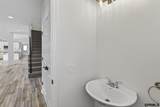 1419 195 Street - Photo 39