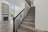 1419 195 Street - Photo 40