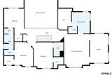 1419 195 Street - Photo 41