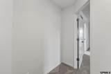 1419 195 Street - Photo 42