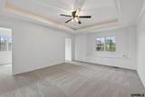 1419 195 Street - Photo 43