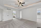 1419 195 Street - Photo 44