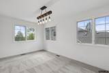 1419 195 Street - Photo 45