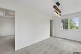 1419 195 Street - Photo 46