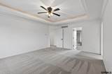 1419 195 Street - Photo 47