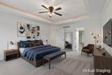 1419 195 Street - Photo 48