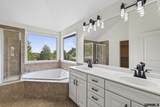 1419 195 Street - Photo 49