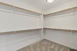 1419 195 Street - Photo 50