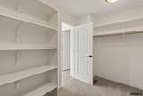 1419 195 Street - Photo 51