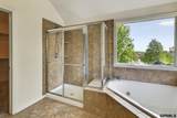 1419 195 Street - Photo 52