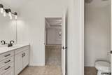 1419 195 Street - Photo 53