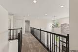 1419 195 Street - Photo 54