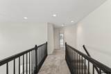 1419 195 Street - Photo 55