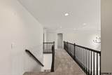 1419 195 Street - Photo 56
