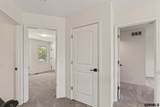 1419 195 Street - Photo 57