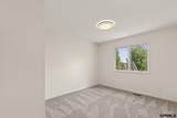 1419 195 Street - Photo 58