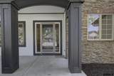 1419 195 Street - Photo 5