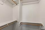 1419 195 Street - Photo 59